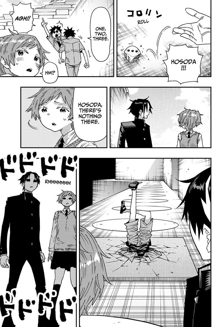 Parashoppers Chapter 44 12