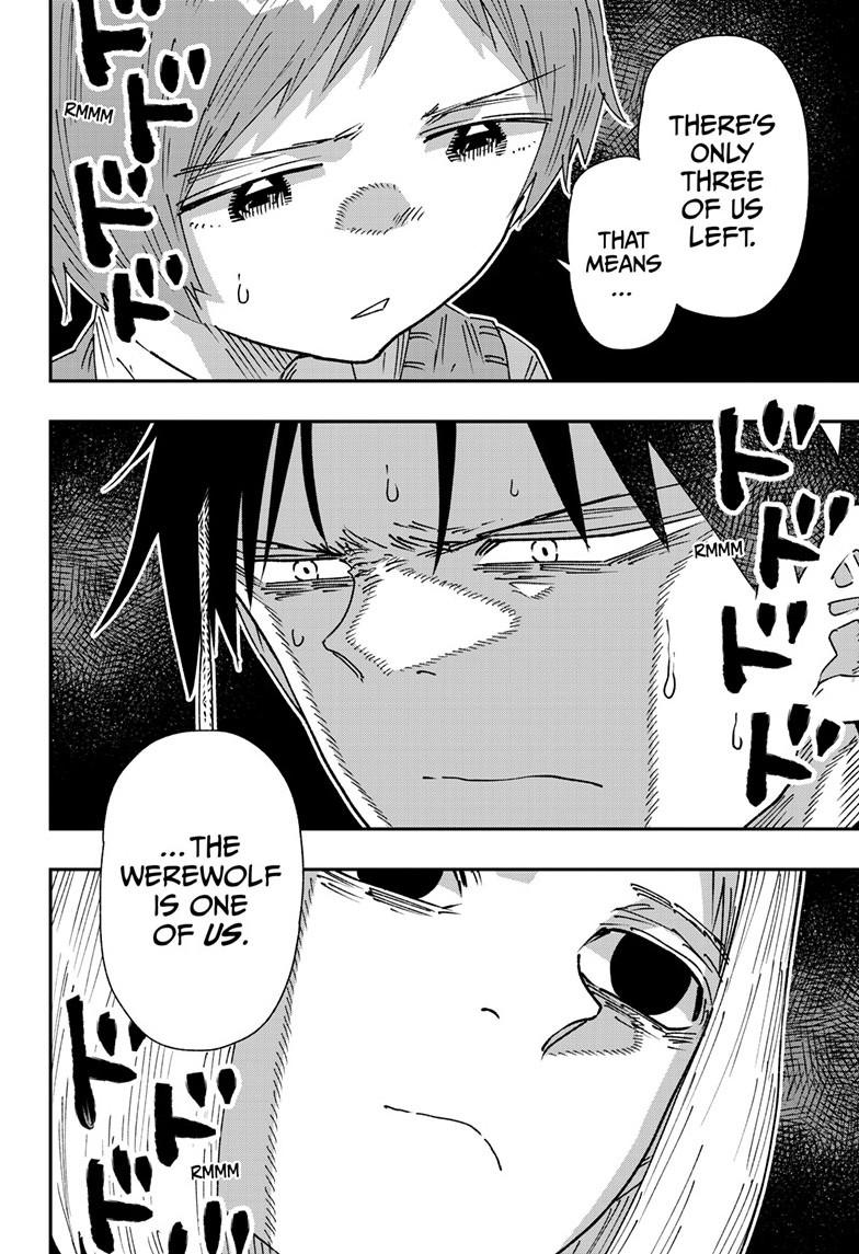 Parashoppers Chapter 44 13