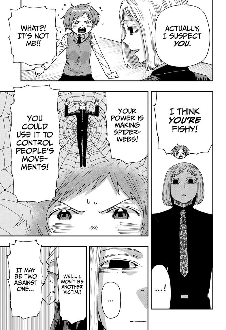 Parashoppers Chapter 44 14