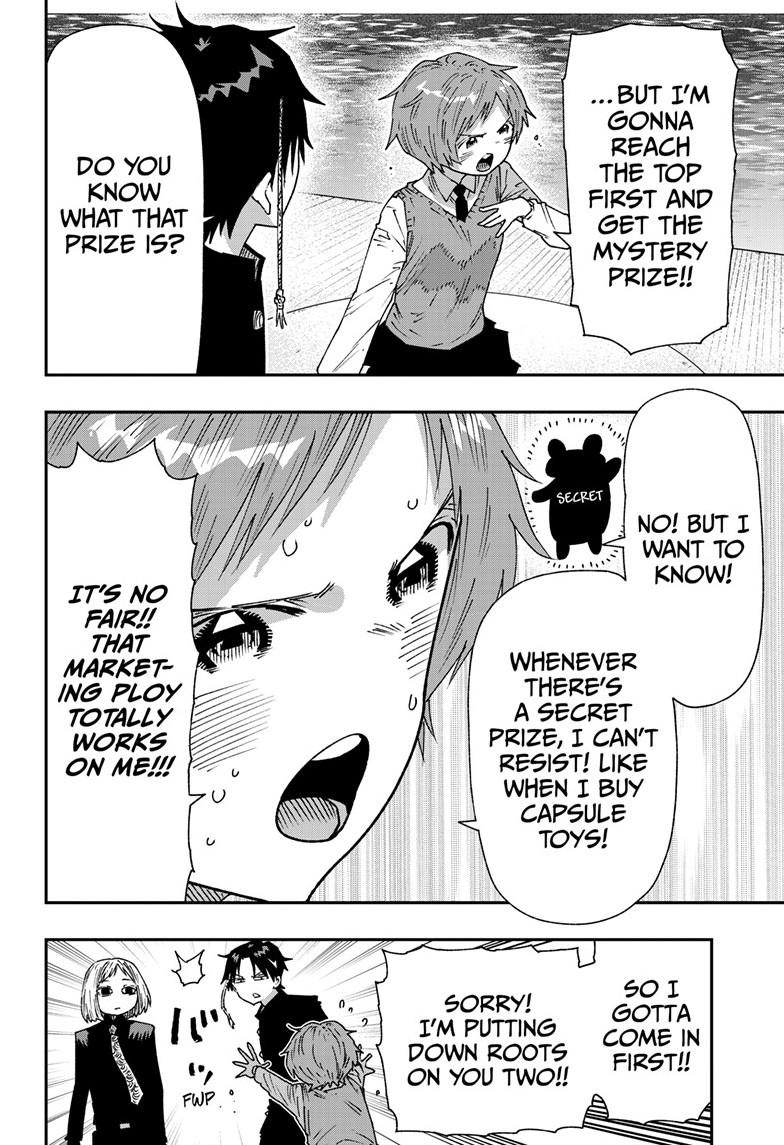 Parashoppers Chapter 44 15