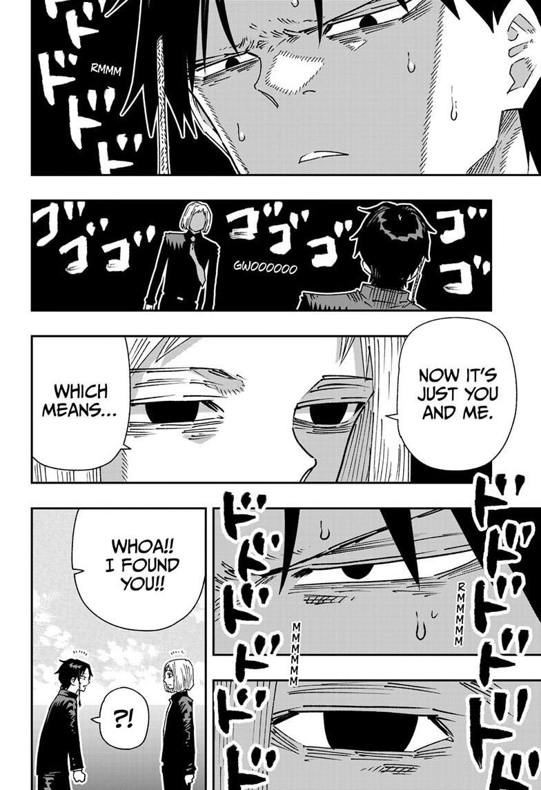 Parashoppers Chapter 44 17