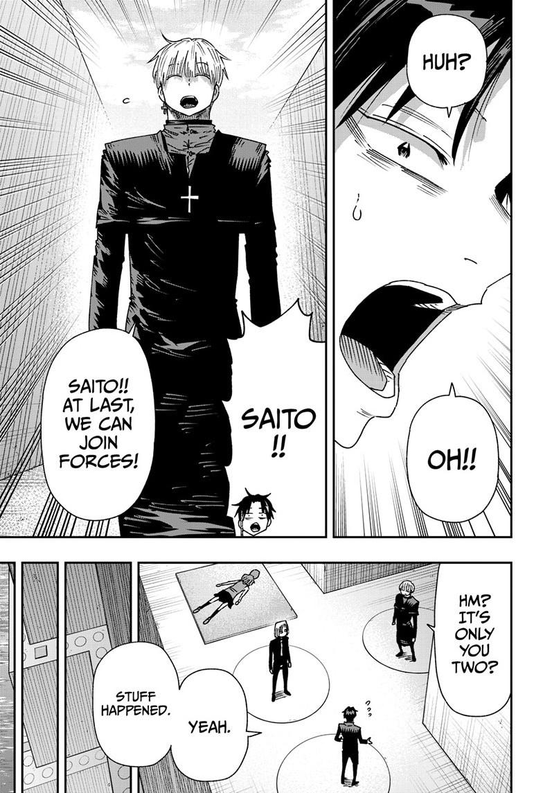 Parashoppers Chapter 44 18