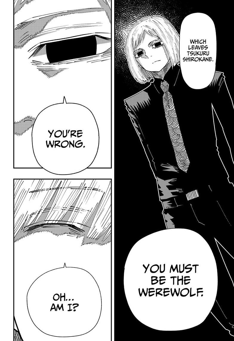 Parashoppers Chapter 44 21