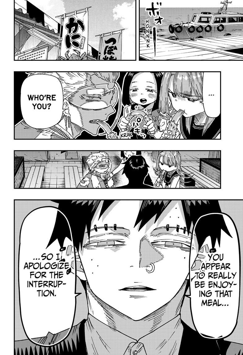 Parashoppers Chapter 44 23