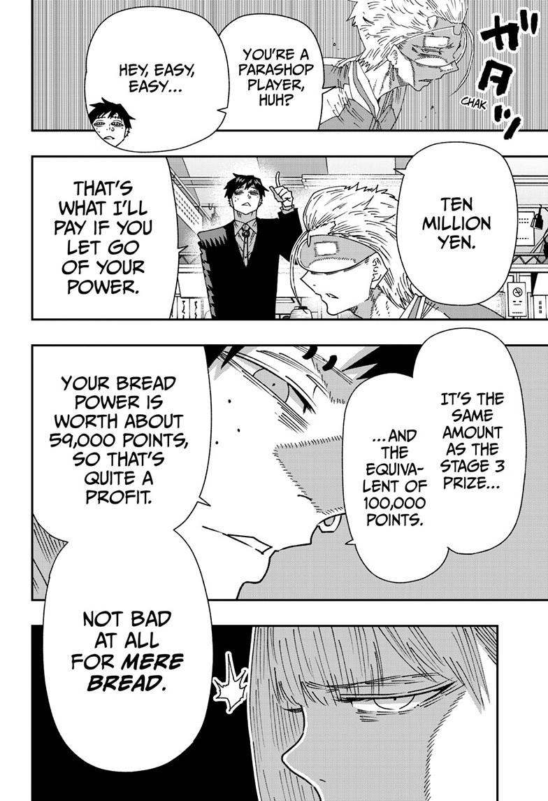 Parashoppers Chapter 44 25