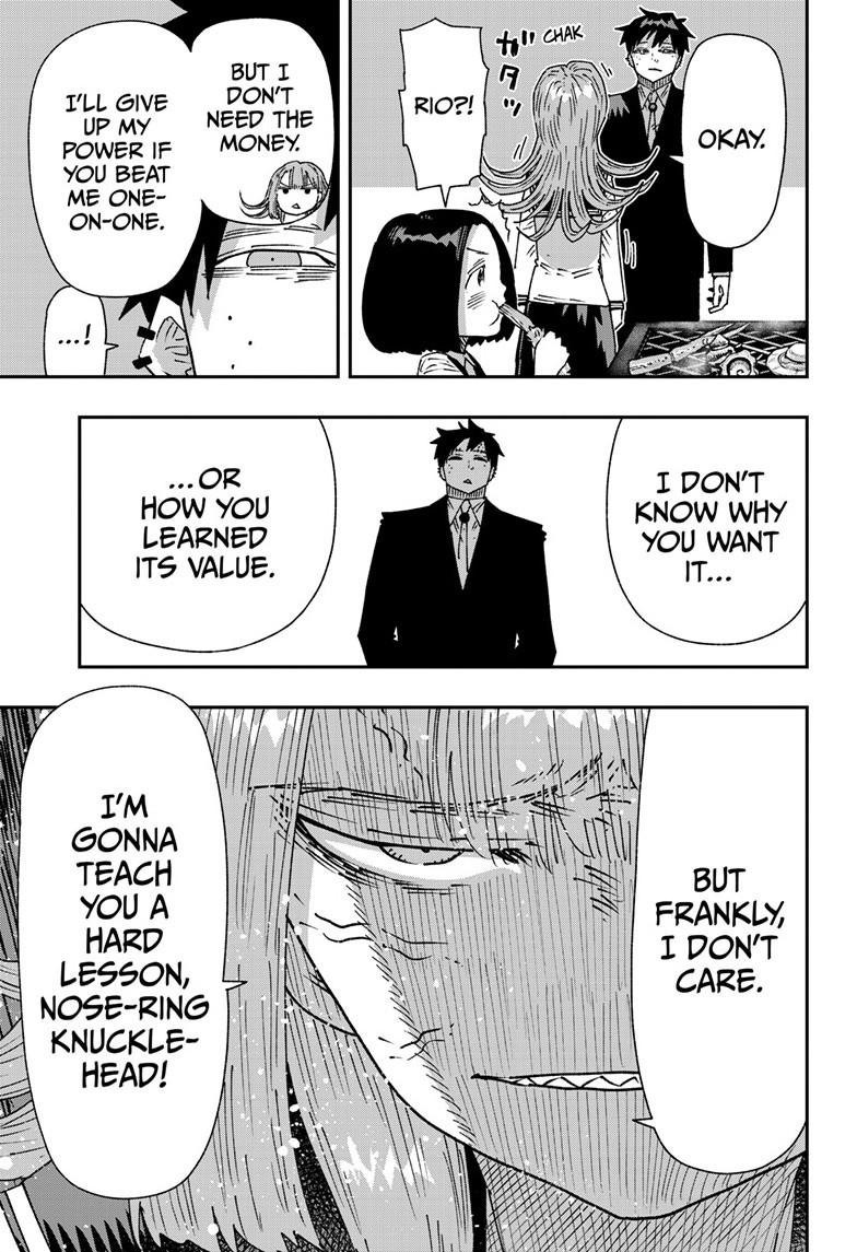 Parashoppers Chapter 44 26