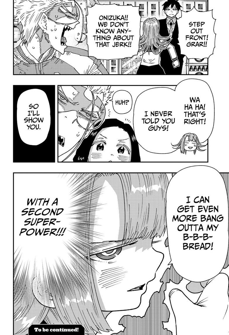 Parashoppers Chapter 44 27