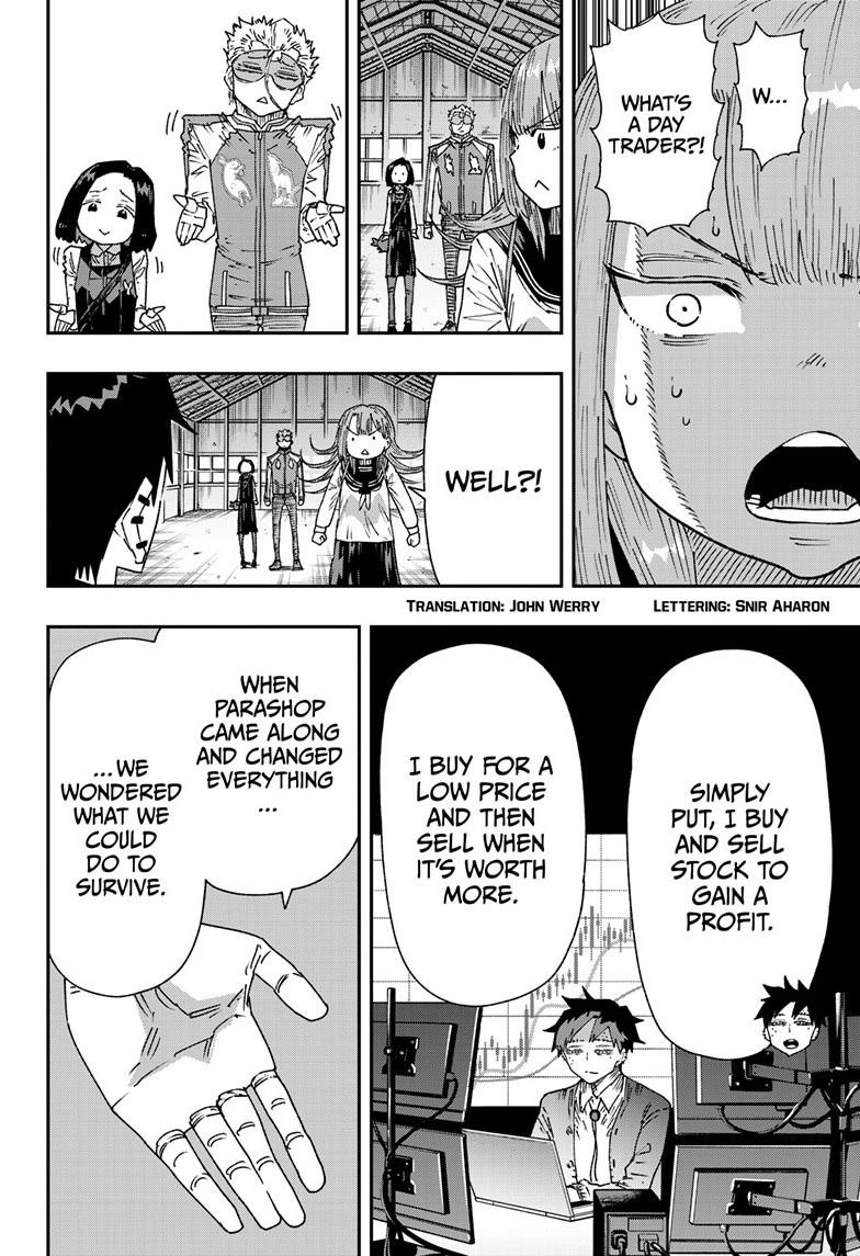 Parashoppers Chapter 45 3