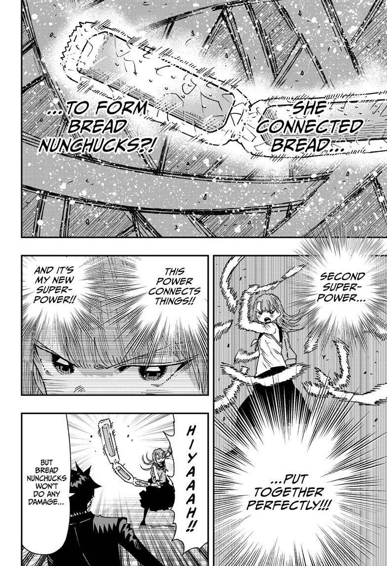 Parashoppers Chapter 45 7