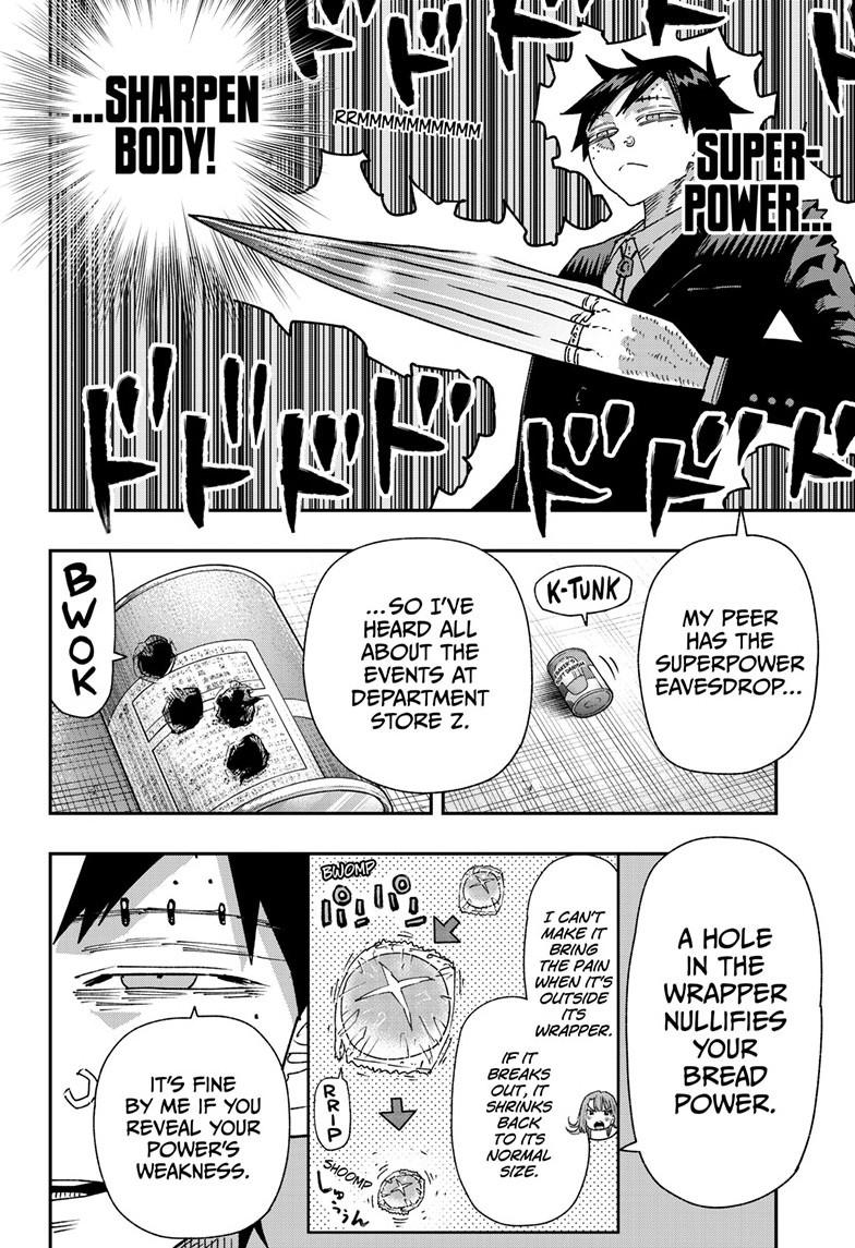 Parashoppers Chapter 45 13