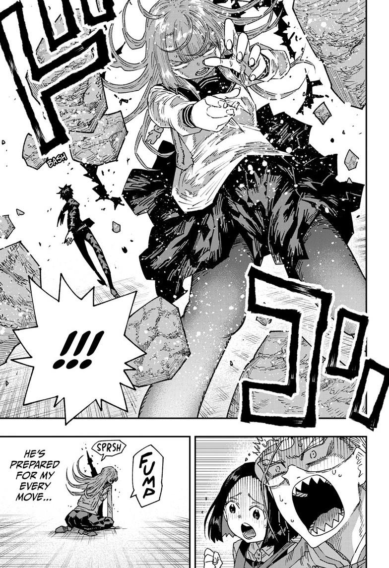 Parashoppers Chapter 45 16