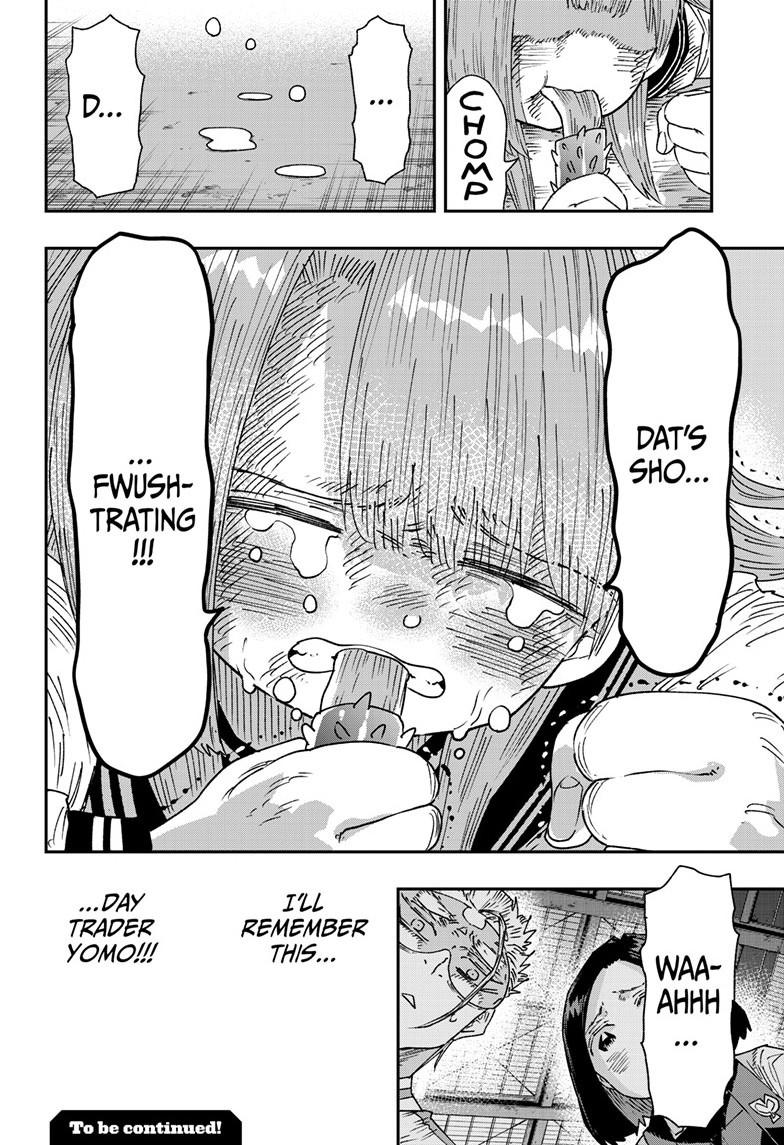 Parashoppers Chapter 45 21