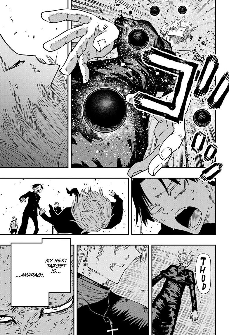 Parashoppers Chapter 46 14