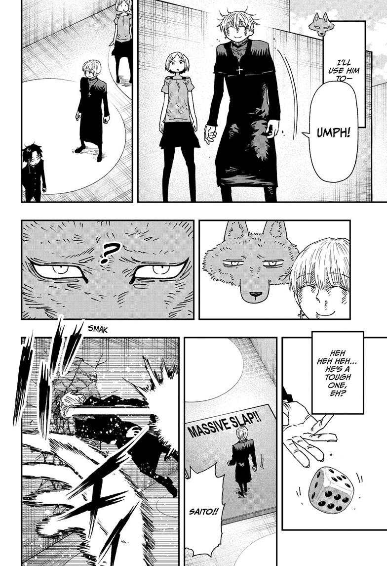 Parashoppers Chapter 46 15