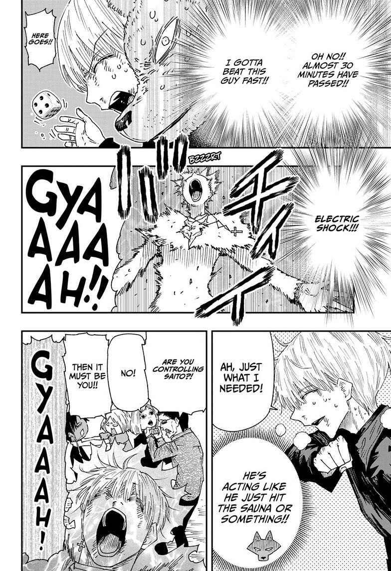 Parashoppers Chapter 46 17