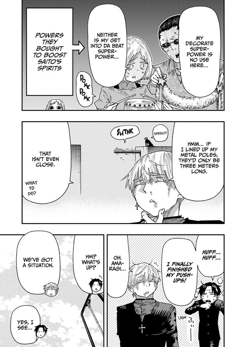 Parashoppers Chapter 47 10