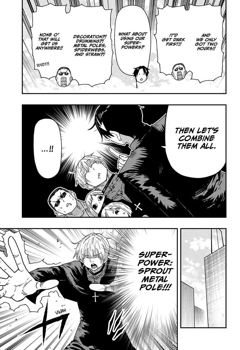 Parashoppers Chapter 47 12