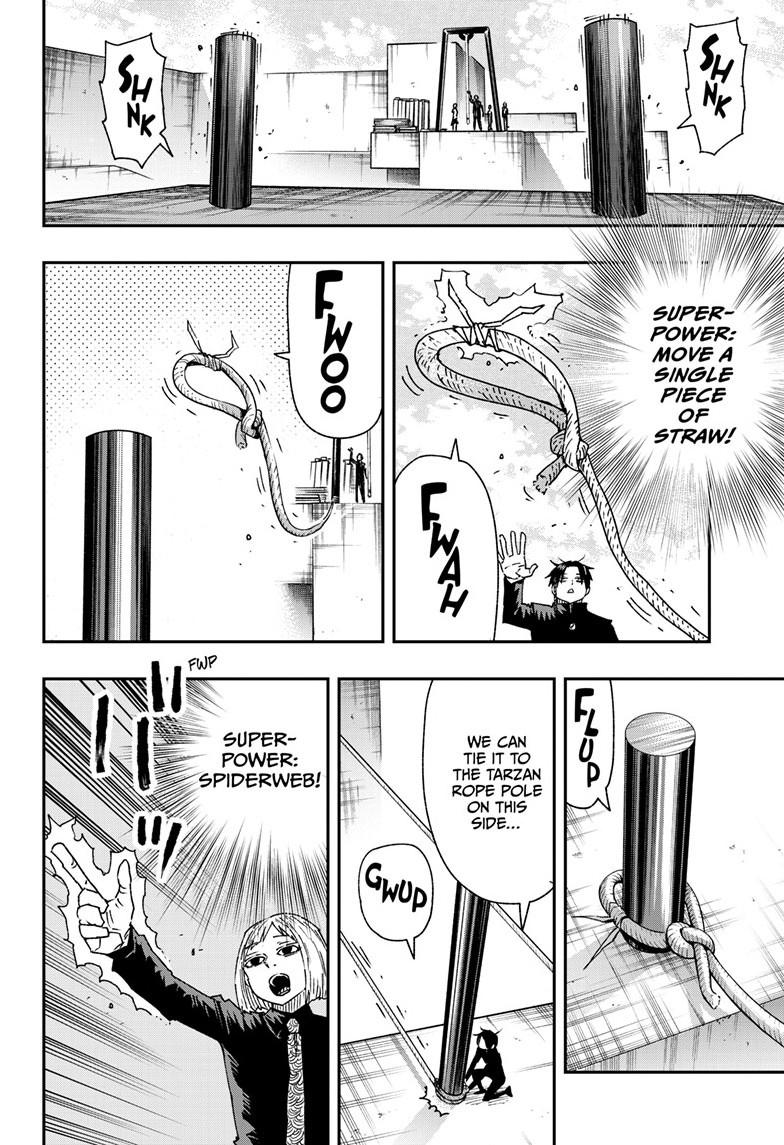 Parashoppers Chapter 47 13