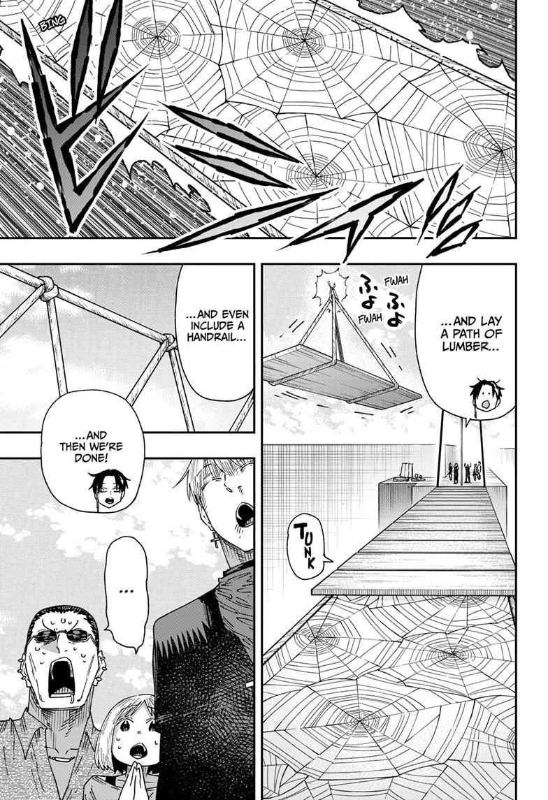 Parashoppers Chapter 47 14