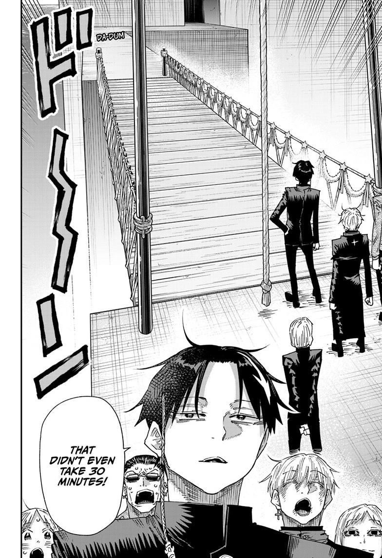 Parashoppers Chapter 47 15