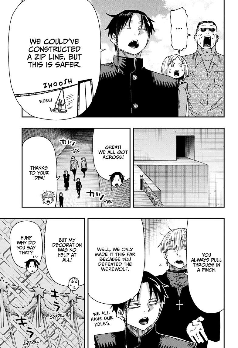 Parashoppers Chapter 47 16