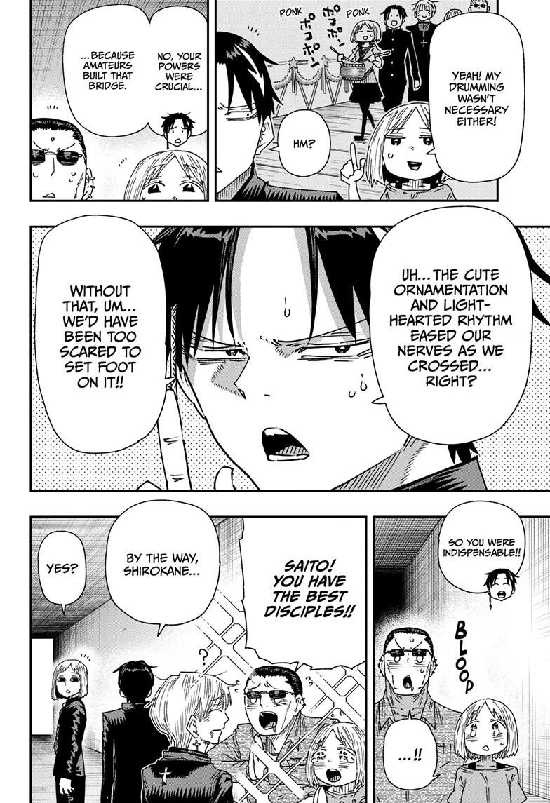 Parashoppers Chapter 47 17