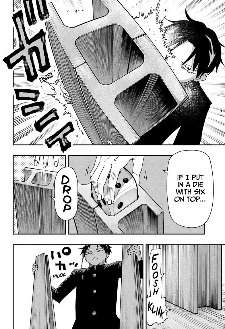 Parashoppers Chapter 48 13