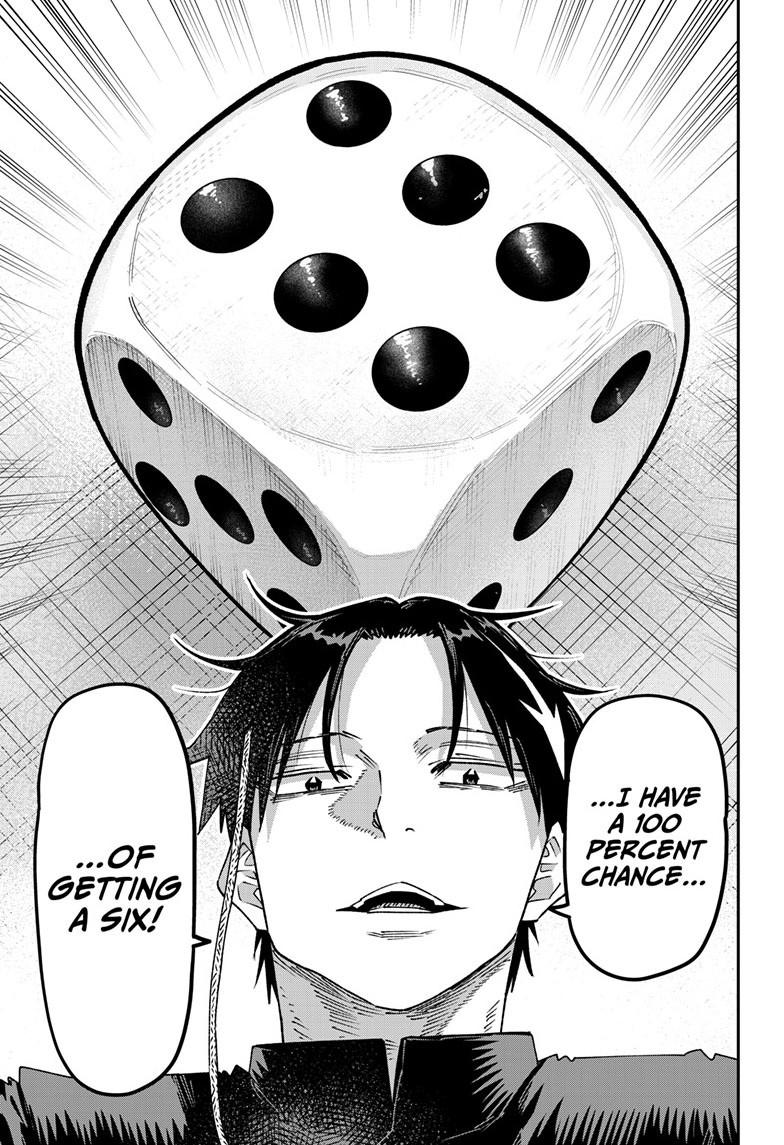 Parashoppers Chapter 48 14