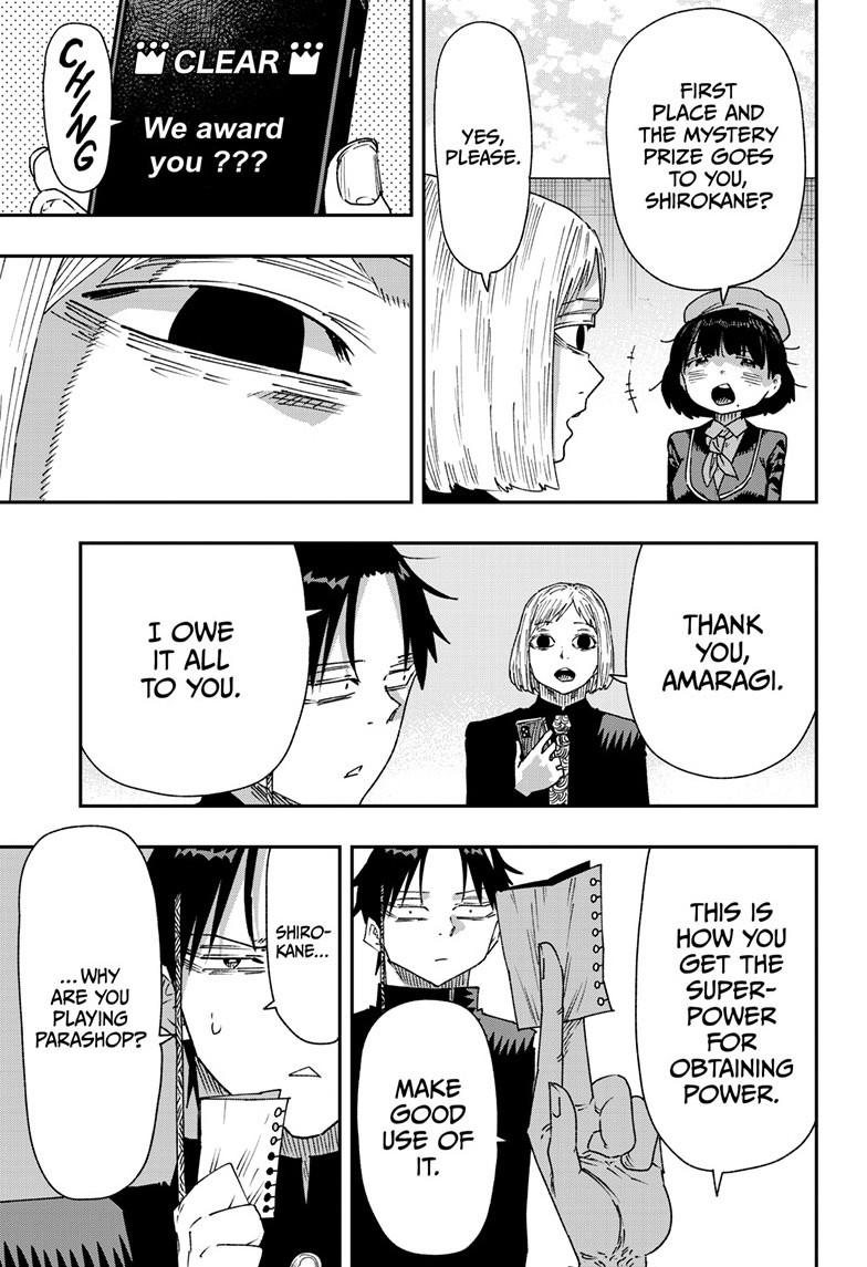 Parashoppers Chapter 48 16