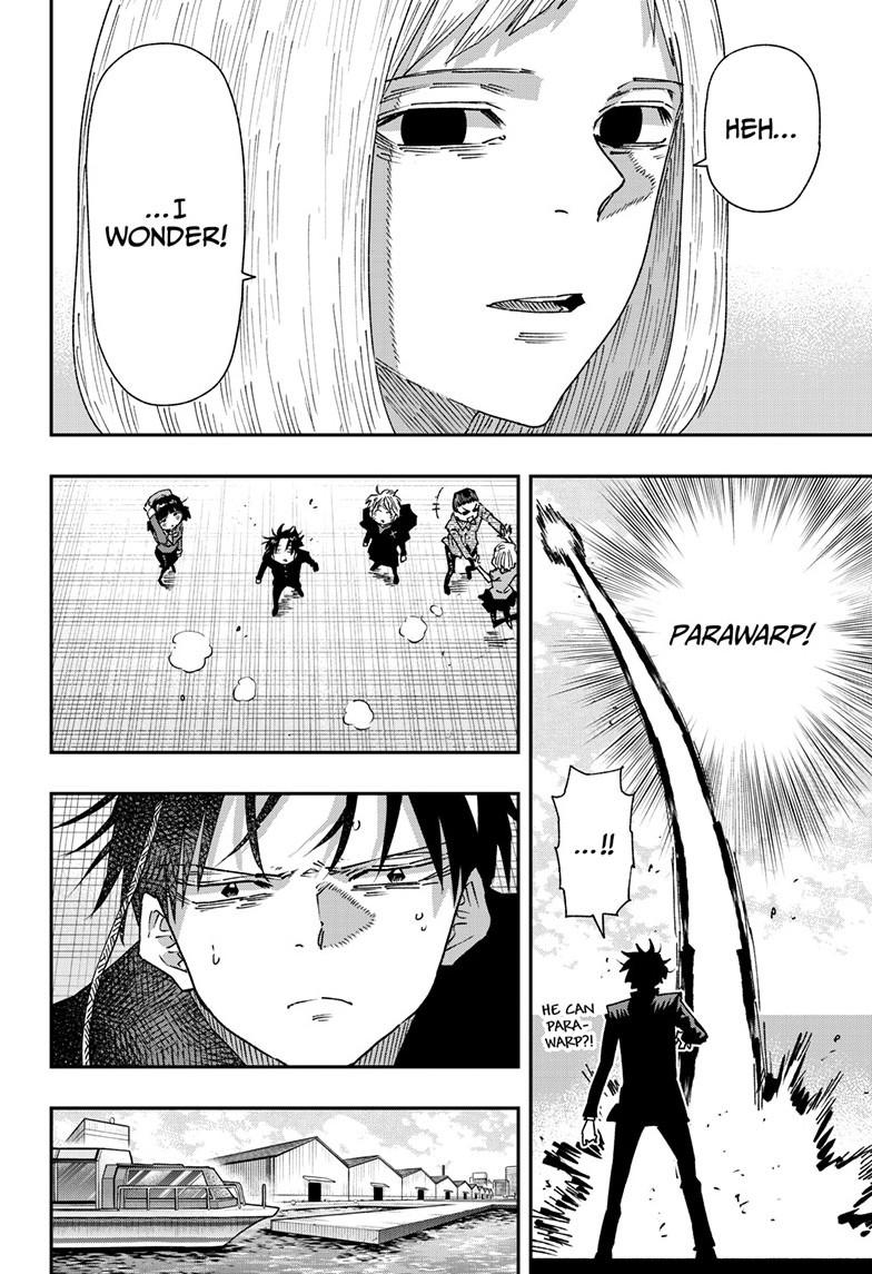 Parashoppers Chapter 48 17