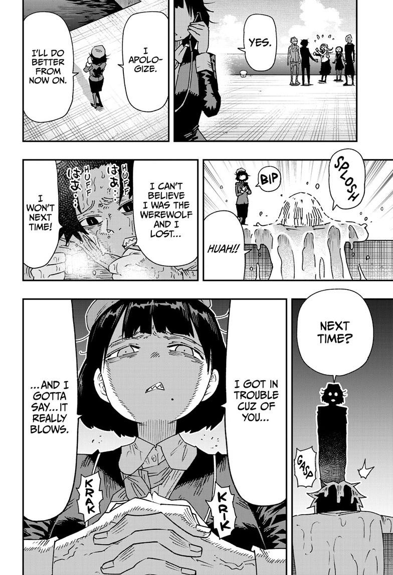 Parashoppers Chapter 48 19