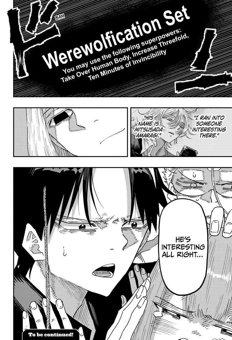 Parashoppers Chapter 48 21