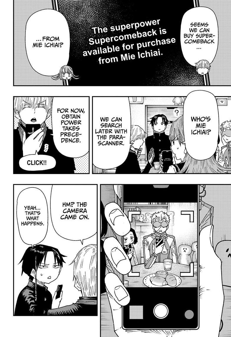 Parashoppers Chapter 49 15