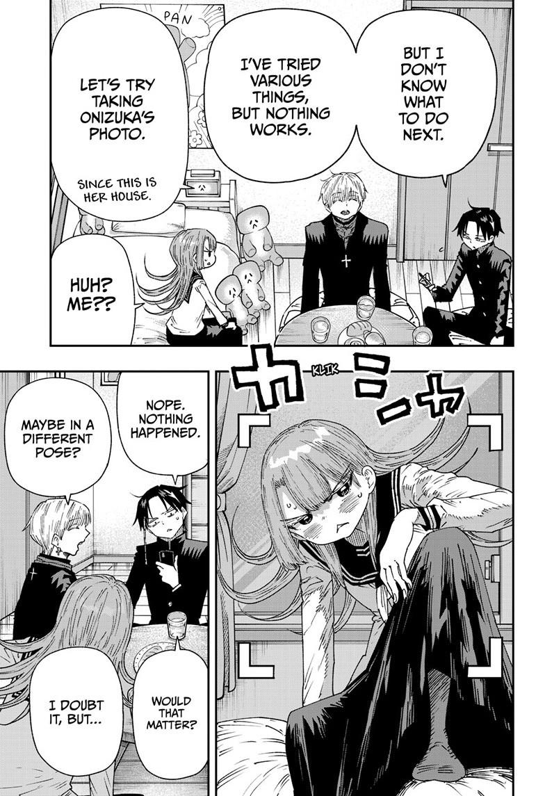 Parashoppers Chapter 49 16