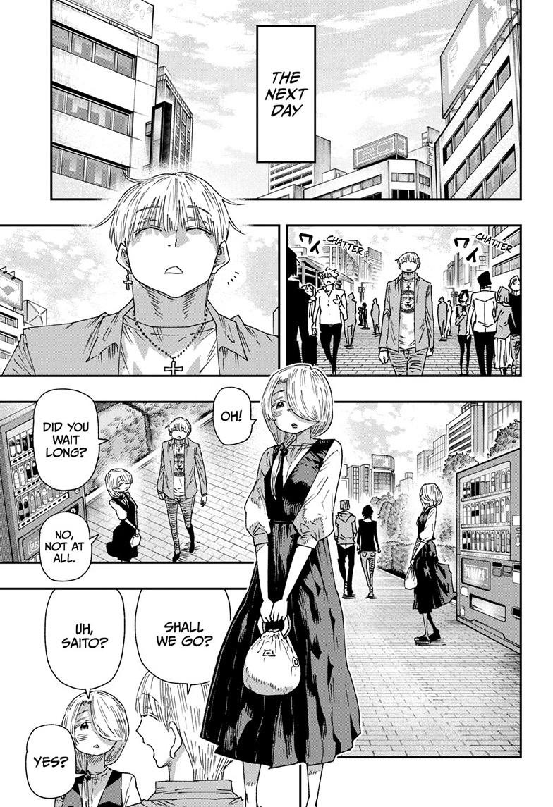 Parashoppers Chapter 49 20