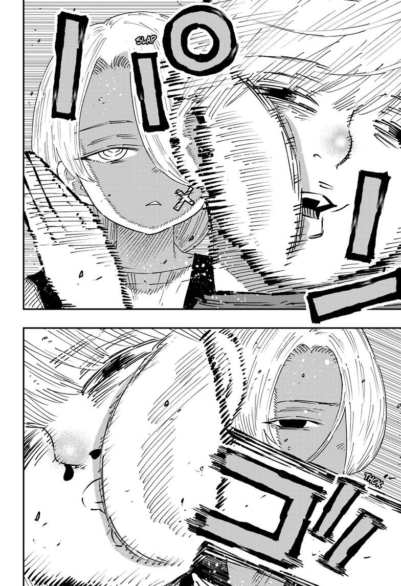 Parashoppers Chapter 49 21