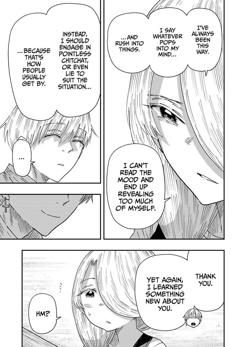 Parashoppers Chapter 50 12