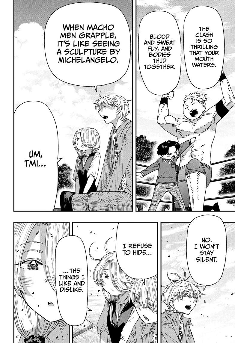 Parashoppers Chapter 50 15