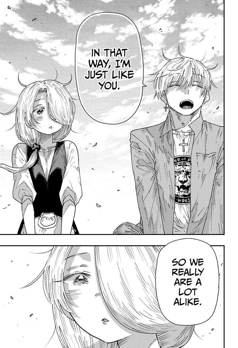 Parashoppers Chapter 50 16