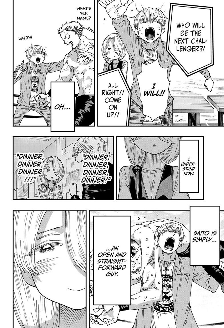 Parashoppers Chapter 50 17