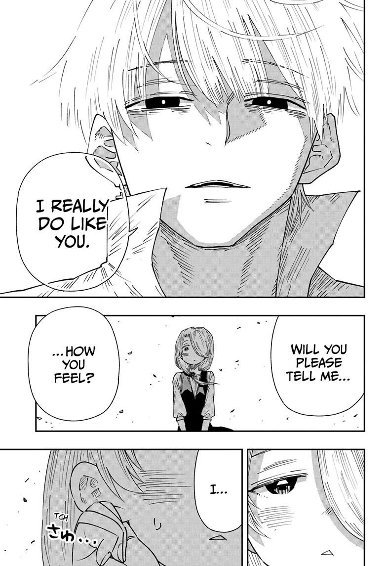 Parashoppers Chapter 50 20