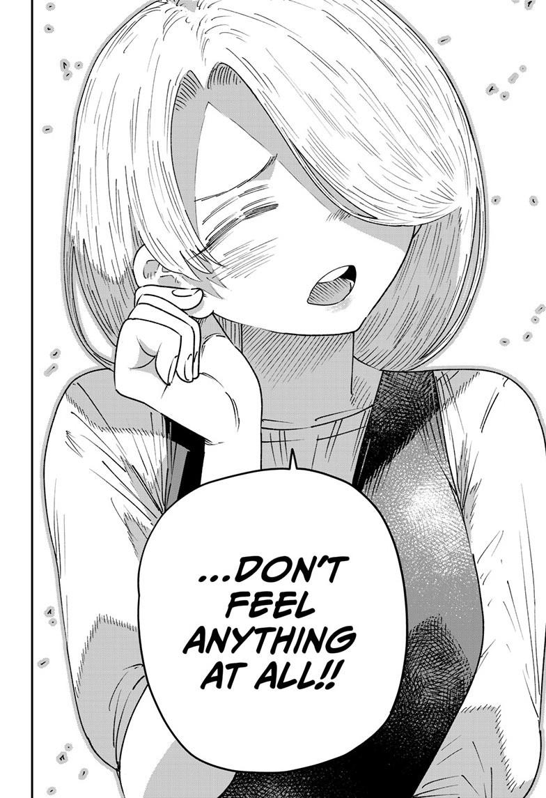 Parashoppers Chapter 50 21