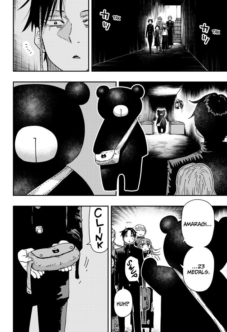 Parashoppers Chapter 51 11