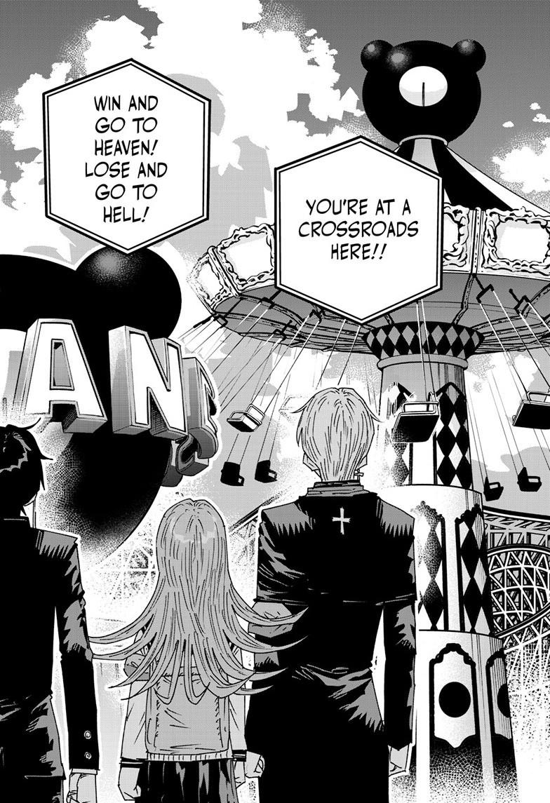 Parashoppers Chapter 51 13