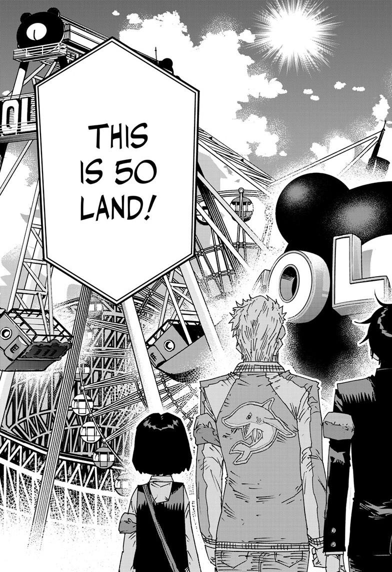 Parashoppers Chapter 51 14