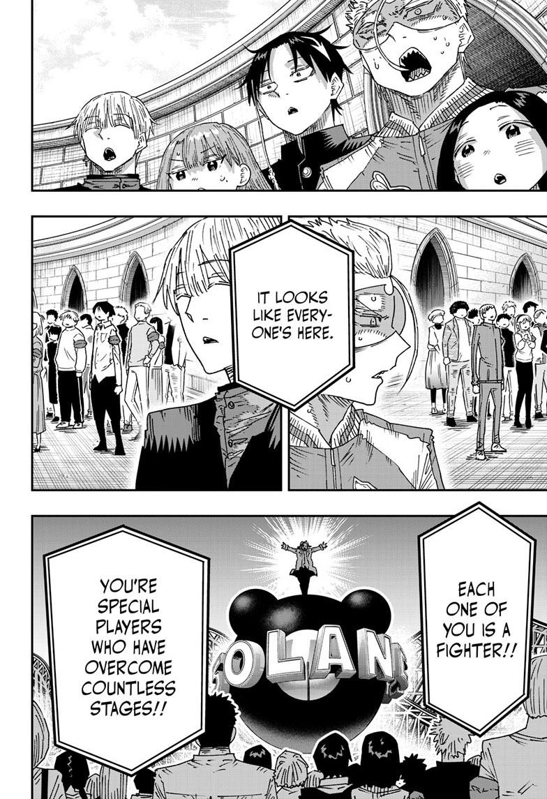Parashoppers Chapter 51 15