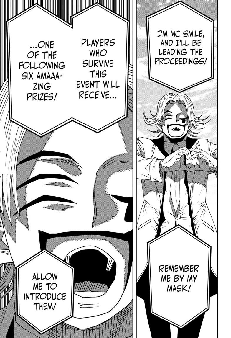 Parashoppers Chapter 51 16