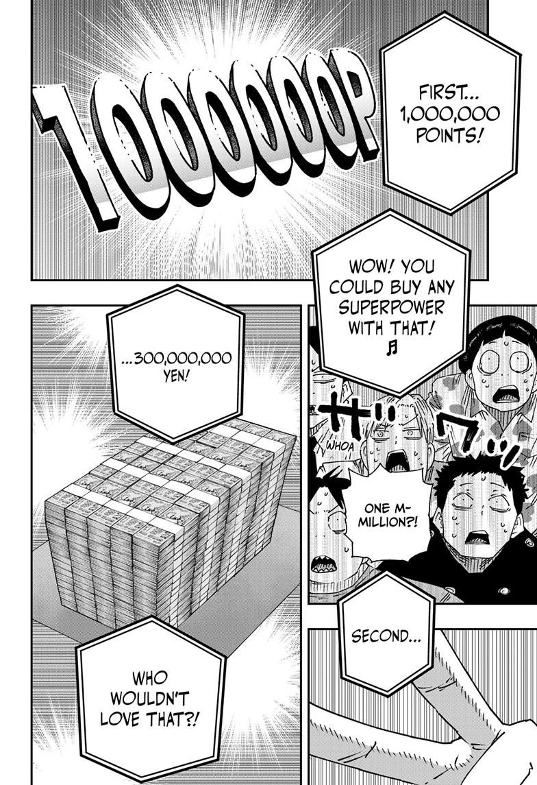 Parashoppers Chapter 51 17