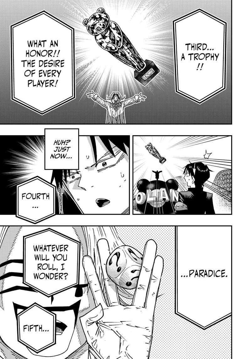 Parashoppers Chapter 51 18