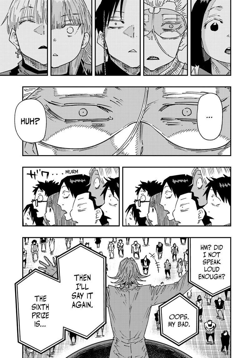 Parashoppers Chapter 51 20
